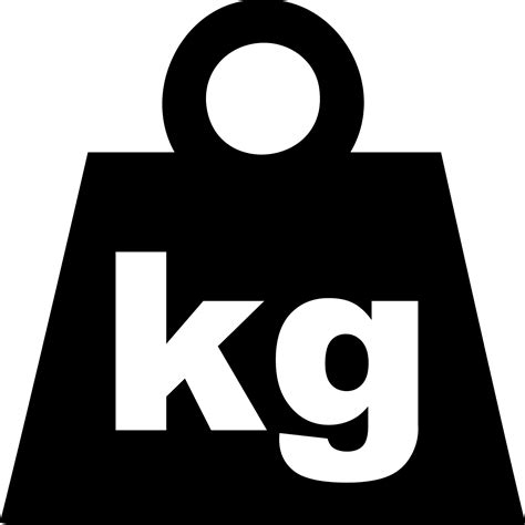 kg den nasıl yazılır